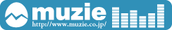 MUZIE